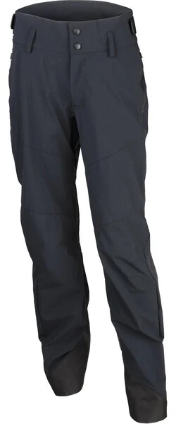 45NRTHWomen's Naughtvind Shell Pant