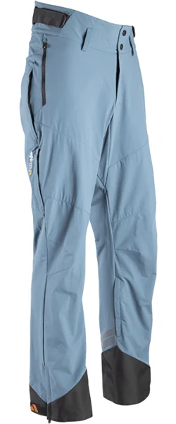 45NRTHNaughtvind Pants