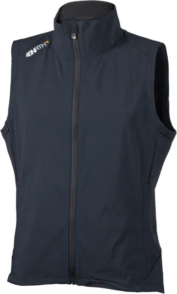 45NRTHNaughtvind Vest