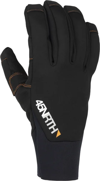 Glove Sizing Guide