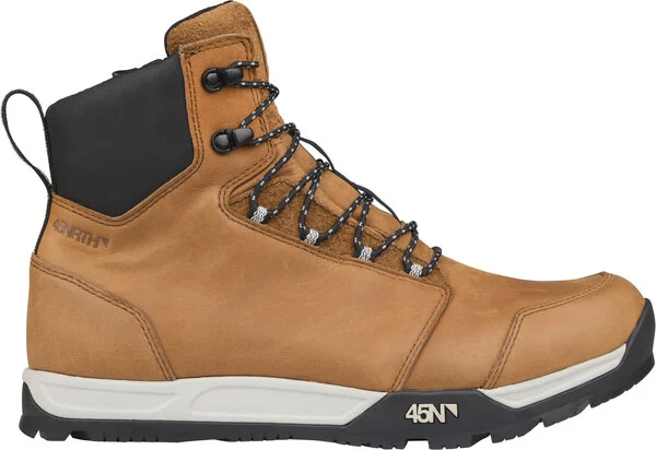45NRTHÖland Cycling Boot