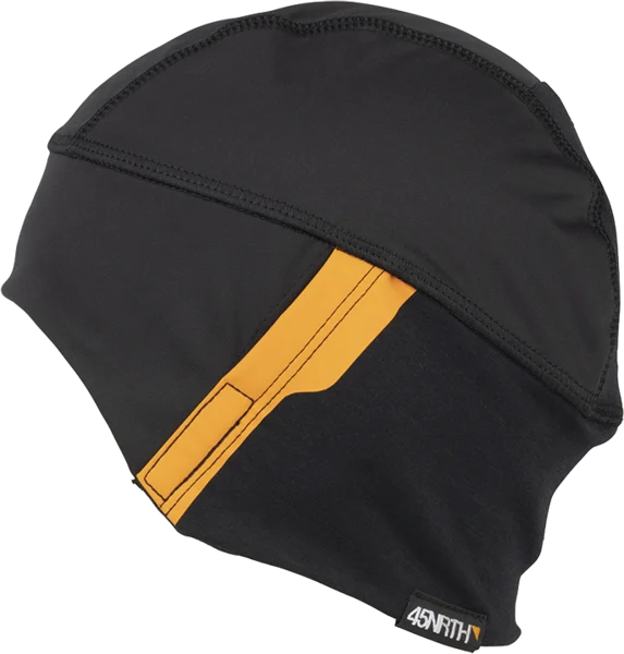 45NRTHStovepipe Wind Resistant Hat