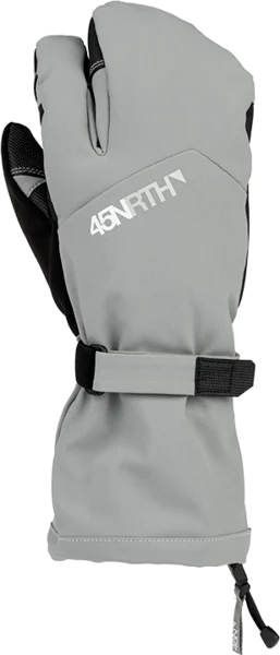 45NRTHSturmfist 3 Gloves