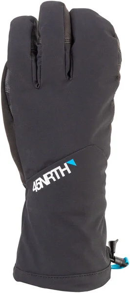 45NRTHSturmfist 4 Gloves