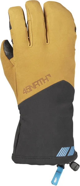45NRTHSturmfist 4 LTR Gloves