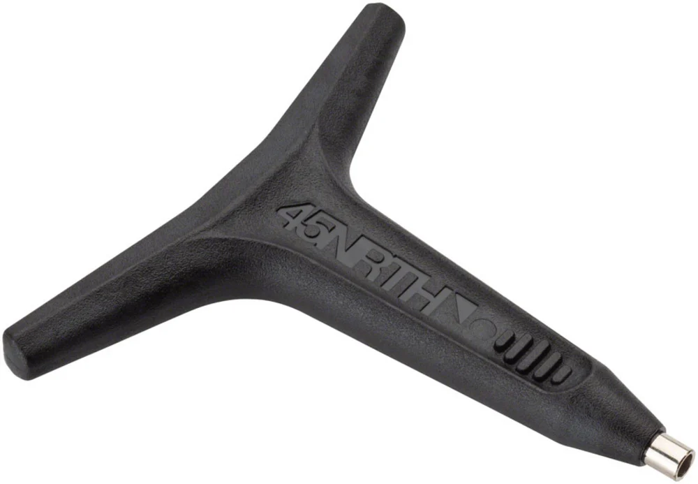 45NRTHTire Stud Insertion Tool