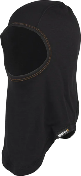 45NRTHToaster Fork Balaclava