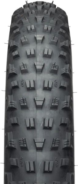 45NRTHVanhelga Tire
