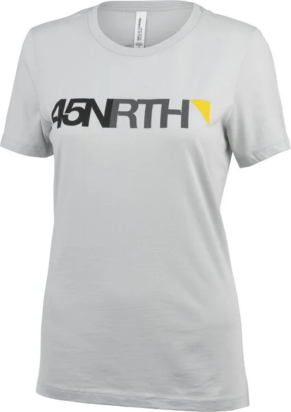 45NRTHWinter Wonder Women's T-Shirt