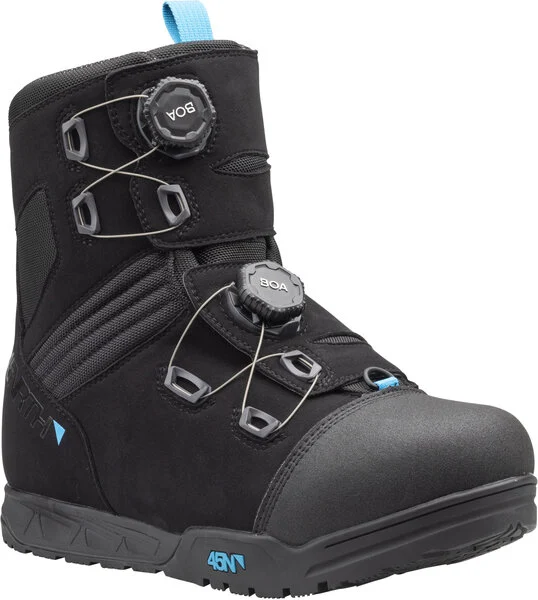 45NRTHWolfgar Boa Boot