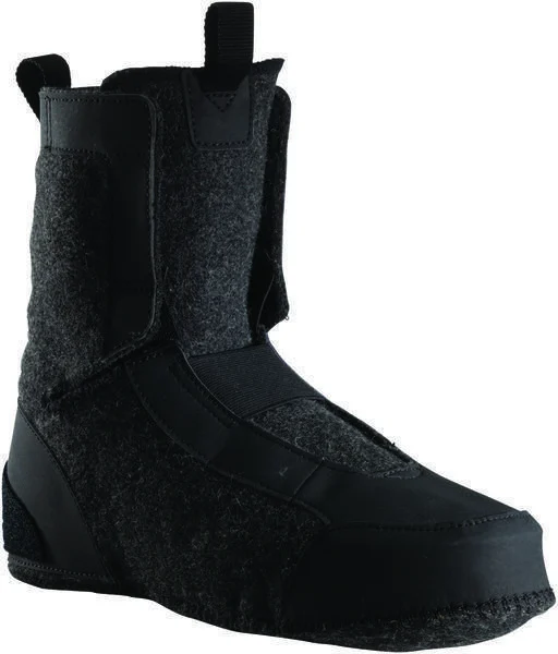 45NRTHWølfgar Wool Felt Inner Boot