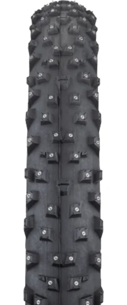 45NRTHWrathchild Trail Tire