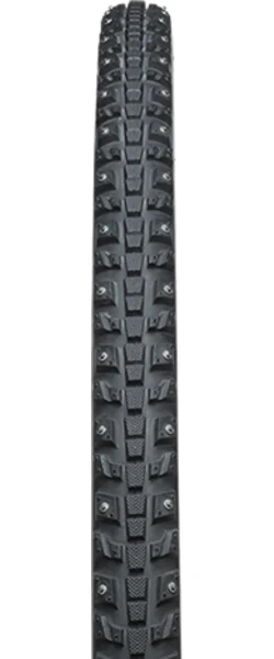 45NRTHXerxes Tire