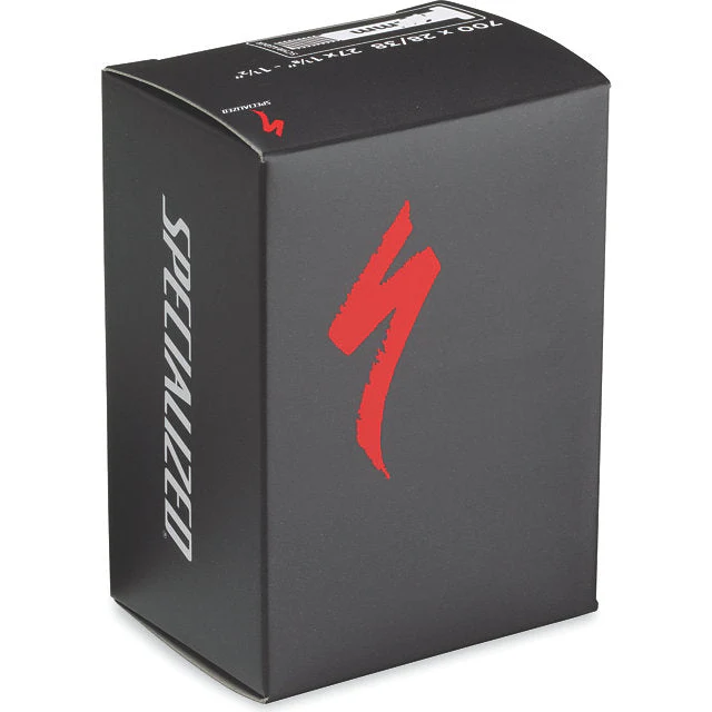 Specialized Schrader Valve Tube