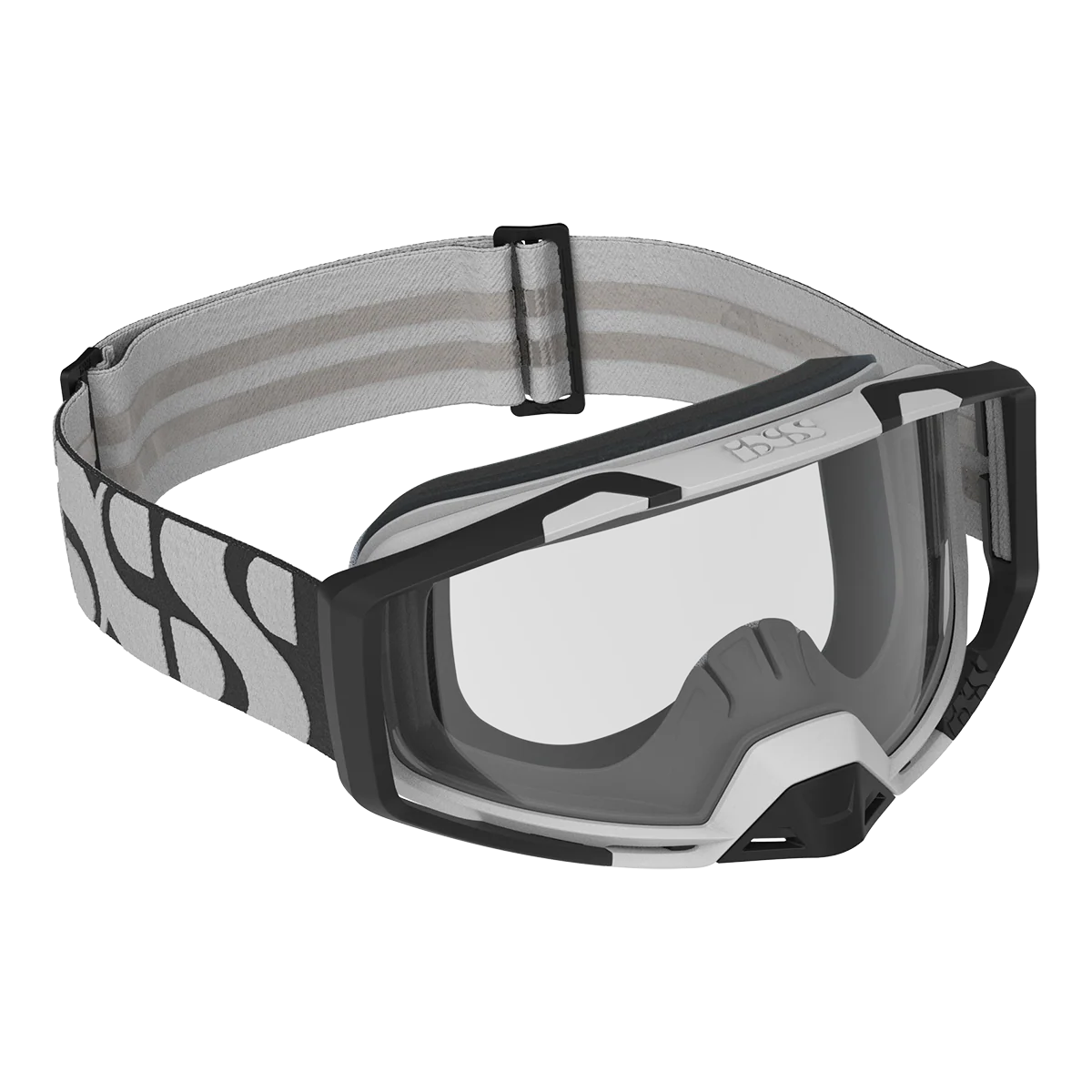 iXS Trigger Goggles - Standard