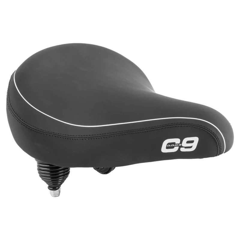 SADDLE C9 GF CRU CS TC-EM-COUNTOUR 11x11