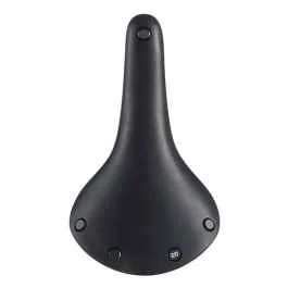 *BROOKS* cambium C17 (all weather)