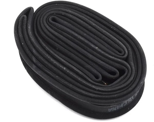 700c/27" Inner Tube - Buy 3+ Get 33% Off