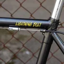 *RITCHEY* quick disconnect (brake)