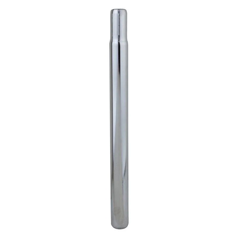 SEAT POST SunLite Steel 12x1in CP*SUB 51122*