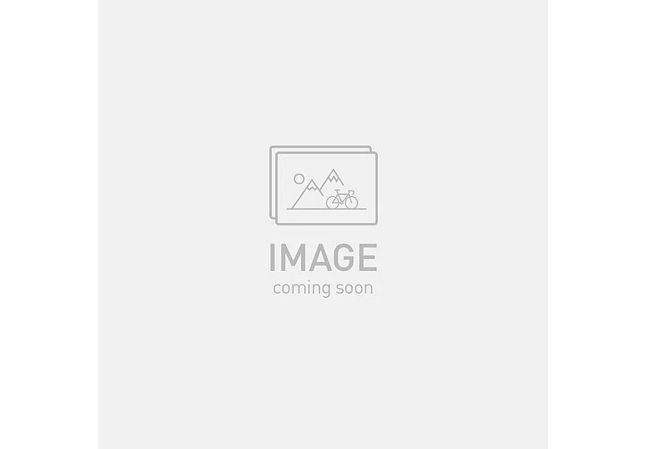 Specialized allez sprint frmset copper multicolor blurred impasto / brushed liquid metal 52