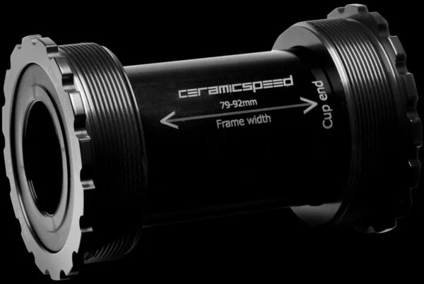 CeramicSpeedCeramicSpeed T47 Bottom Bracket