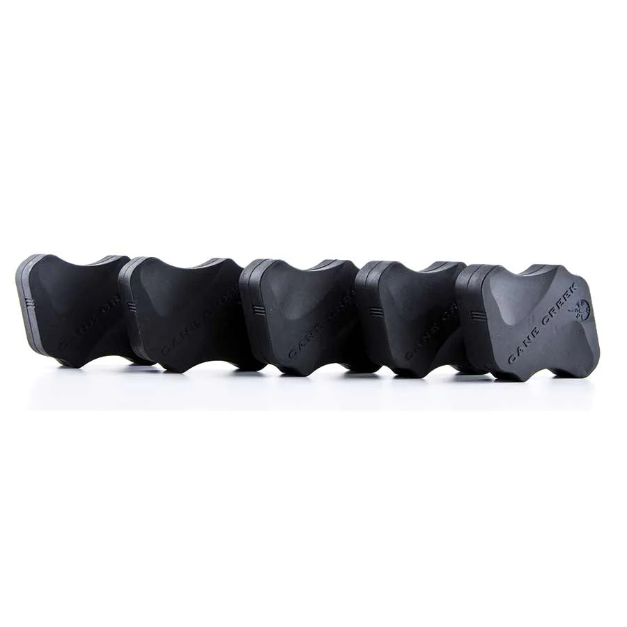 Cane Creek ST G4 Elastomer Insert -Firm