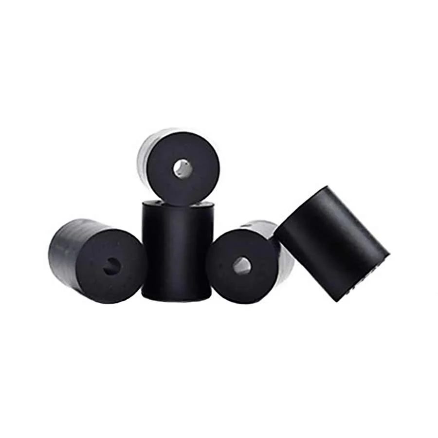 Cane Creek LT G4 Elastomer Insert - Firm