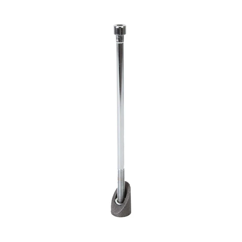 Origin8 Expander Wedge & Bolt: STEM EXPANDER BOLT OR8 M8x150x22.2wWEDGE