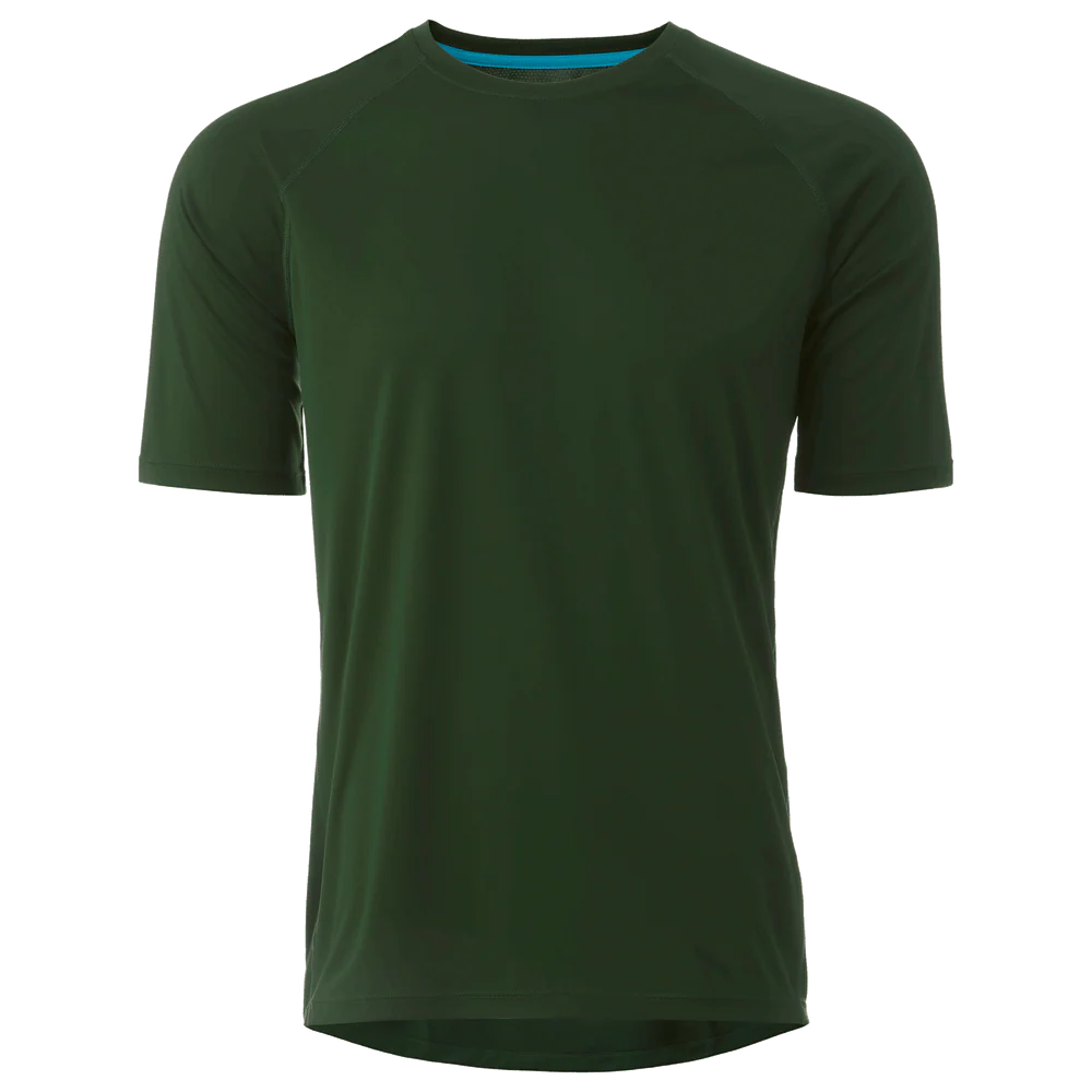 Tolland Jersey