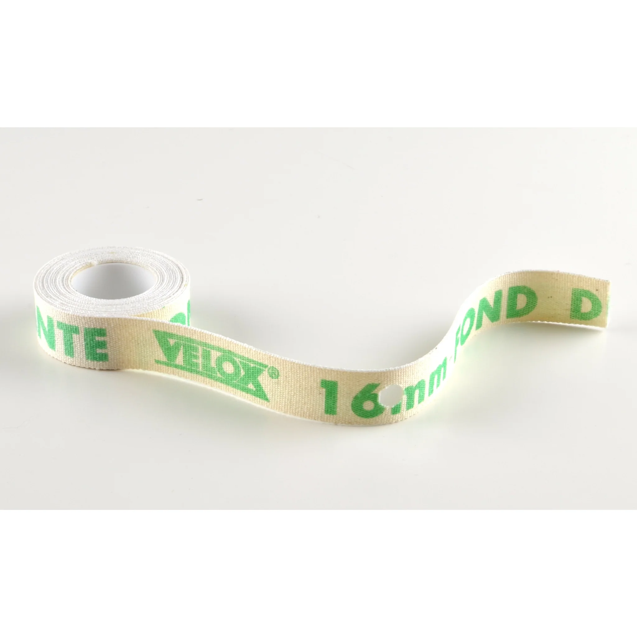Velox Rim Tape