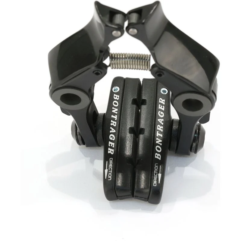 Trek Speed Concept (Gen 1) Brake Front Direct Mount Brake Caliper