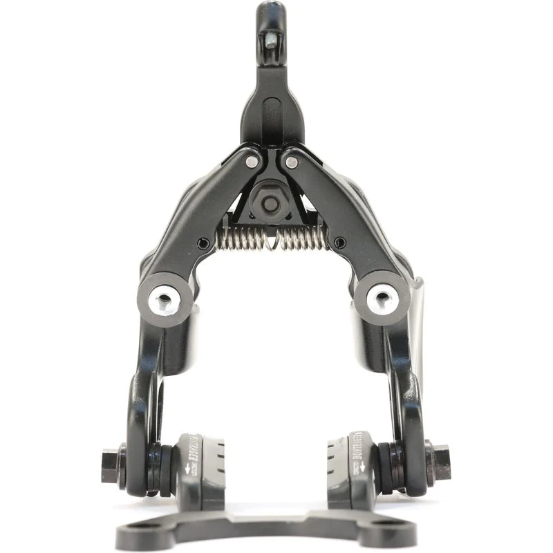 Trek Speed Concept (Gen 1) Brake Rear Direct Mount Brake Caliper