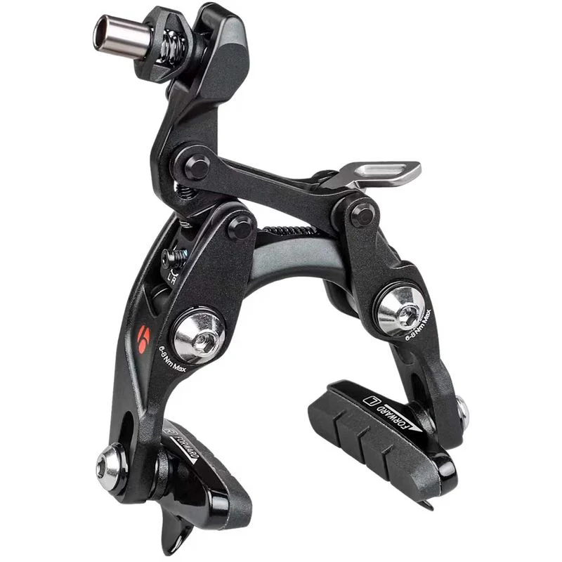 Bontrager Speed Stop Direct Mount Brake Front or Rear