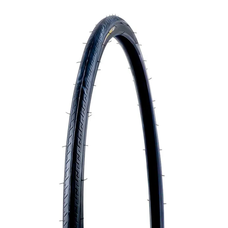 Kenda Kontender Tire 26x1 Black
