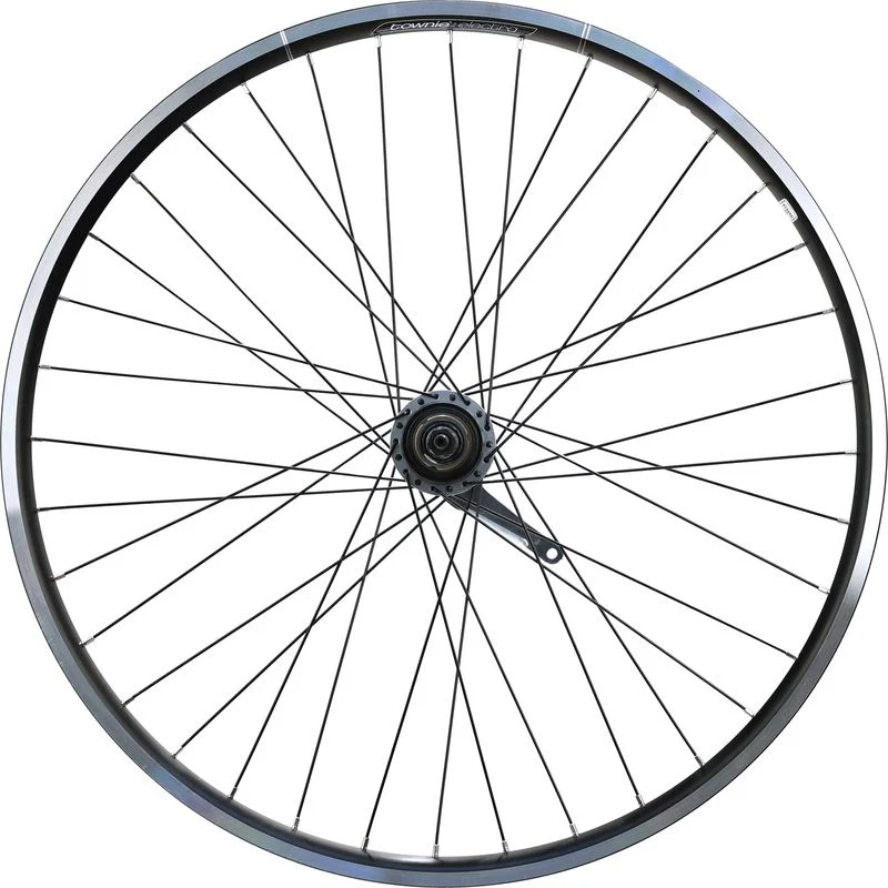 Electra Townie 3i EQ 26 Rear Wheel | Internal 3-Speed | 127mm | Coaster Brake
