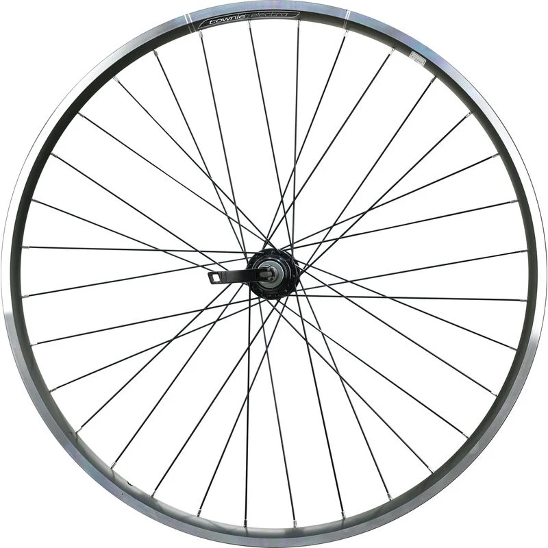 Electra Townie 7D 26" Rear Wheel |Rim Brake | 1000g | Schrader
