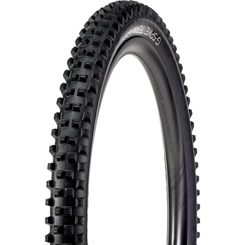 Bontrager Tire G-Spike Team Issue 29x2.40
