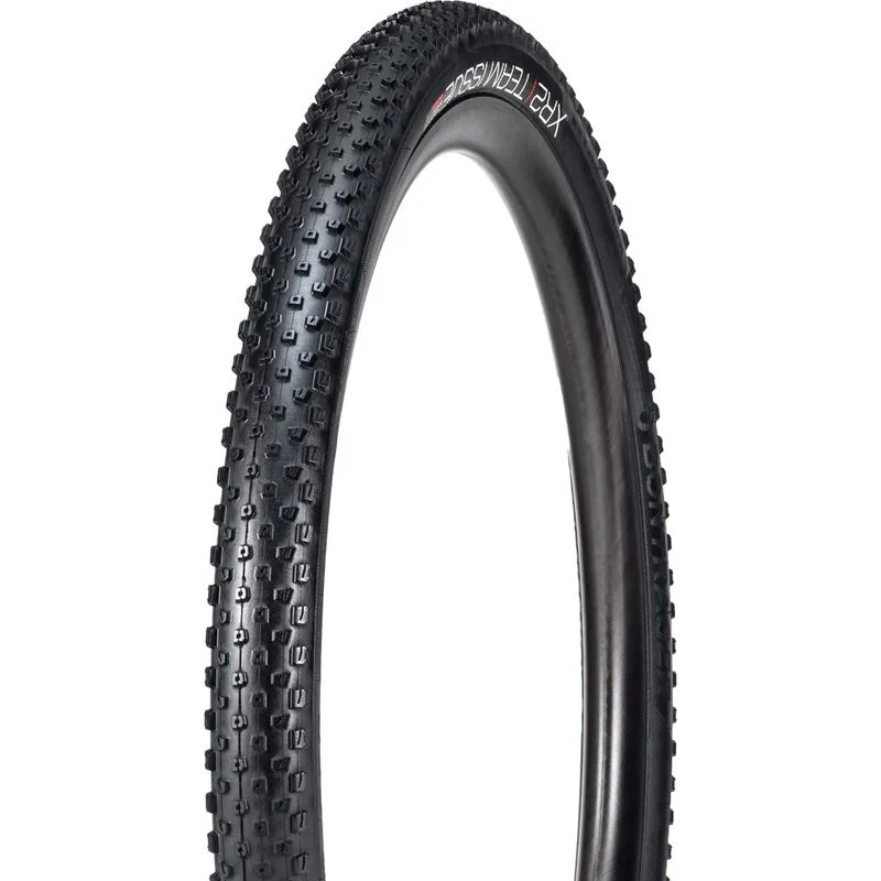 Bontrager Tire XR2 Team Issue 29x2.00 TLR