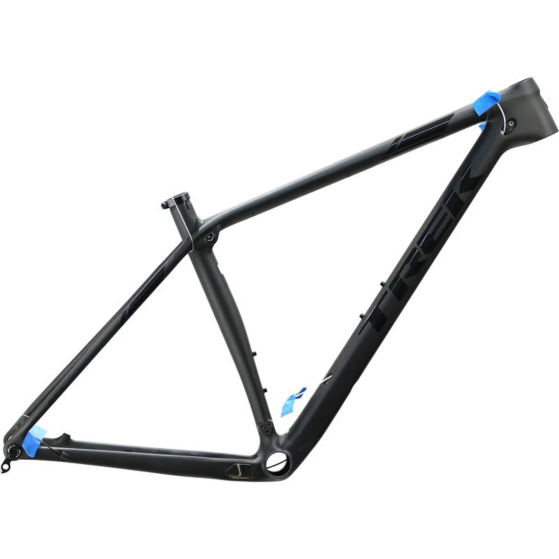 Gen 1 Trek Procaliber SL Hardtail Mountain Bike Frameset