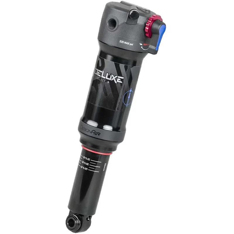 RockShox Deluxe 205 x 50mm Shock