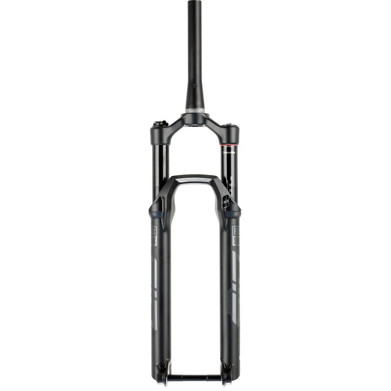 RockShox SID Select+ 29" Suspension Fork / 120mm Travel / 44 Offset /Boost 110