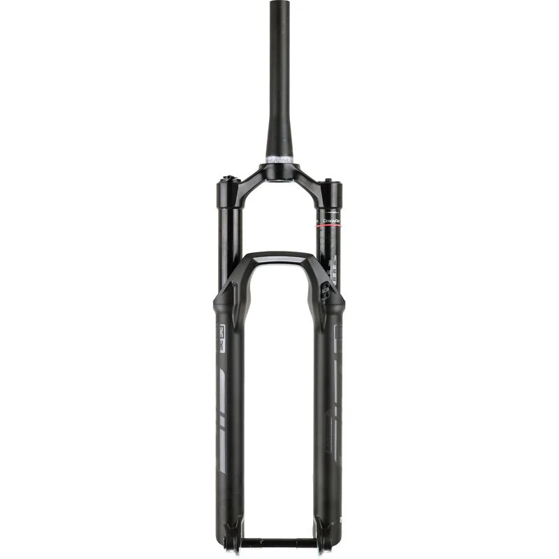 2021 RockShox SID Ultimate 29" MTB Fork, 120mm Travel, 44 Offset, Boost 110, Remote