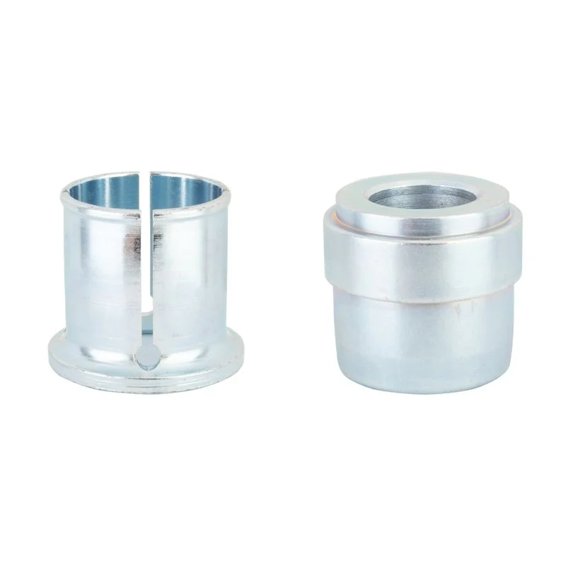 Wheels Manufacturing 24mm Bearing Extractor Set