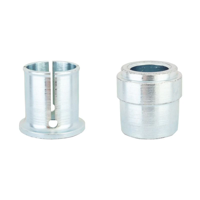 Wheels Manufacturing 22mm Bearing Extractor Set