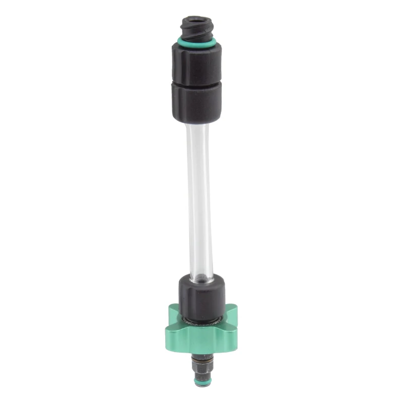 SRAM Bleeding Edge Fitting