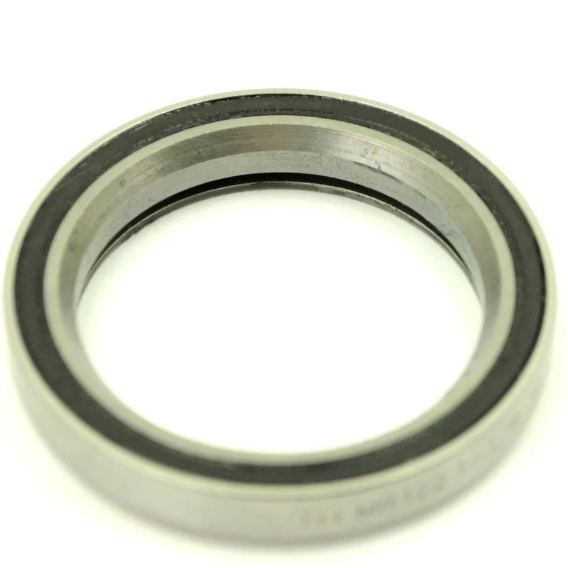 FSA MR122 1-1/8"/28.6 Bicycle Headset Cartridge Bearing IS41//41x30x6.5mm 36x45