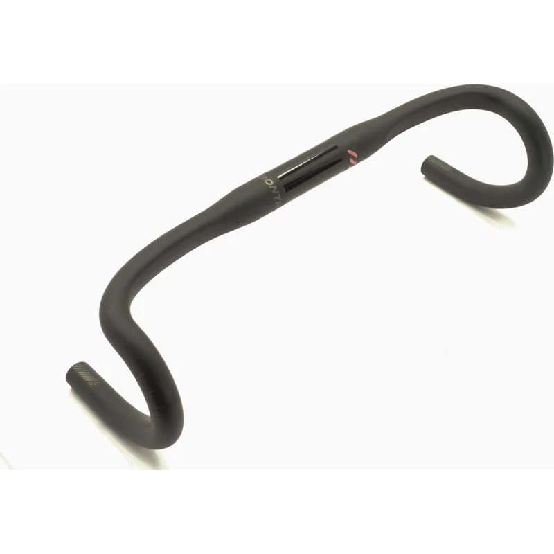 Bontrager XXX VR-C Carbon Road Racing Drop Bar Handlebar