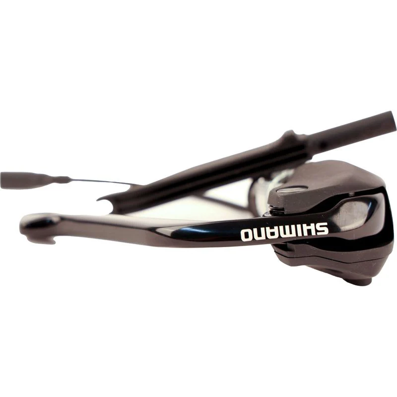 Shimano Ultegra Di2 ST-R8060R Shift/Brake Lever for TT-Handle 11-Speed Right 105mm Length