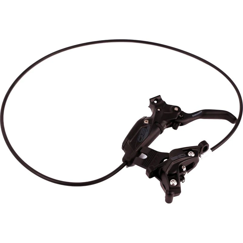 Sram G2 RSC Hydraulic Brakeset, Front 950mm, Lever/Caliper